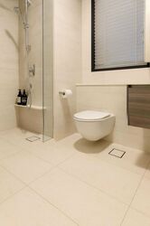 Royalgreen (D10), Condominium #495808101